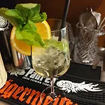 Reitherhof Hotel Reith bei Seefeld