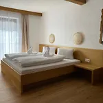 Reitherhof