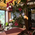 Hotel Reitherhof Reith bei Seefeld