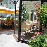 Reitherhof 3* Reith bei Seefeld