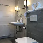 Reitherhof