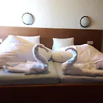 Reitherhof Reith bei Seefeld