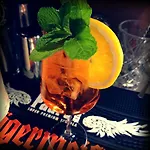 Hotel Reitherhof 3*