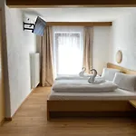 Hotel Reitherhof Reith bei Seefeld