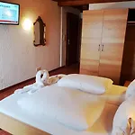Hotel Reitherhof