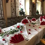 Reitherhof 3* Reith bei Seefeld