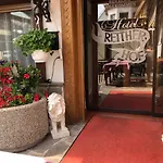 Reitherhof 3*