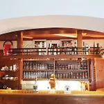 Reitherhof Hotel