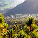 Hotel Reitherhof 3*