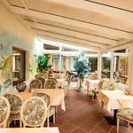 Hotel Reitherhof Reith bei Seefeld