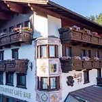 Reitherhof