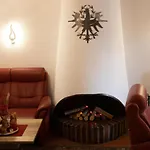 Reitherhof Reith bei Seefeld