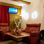 Reitherhof Reith bei Seefeld