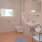 Hotel Reitherhof Reith bei Seefeld