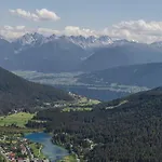 Reitherhof Hotel