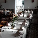 Hotel Reitherhof 3*