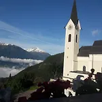 Hotel Reitherhof