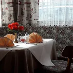 Reitherhof Hotel 3*