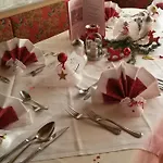 Reitherhof 3*