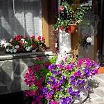 Reitherhof Hotel Reith bei Seefeld