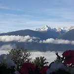 Reitherhof Hotel Reith bei Seefeld