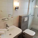 Hotel Reitherhof 3*