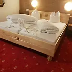 Reitherhof Hotel