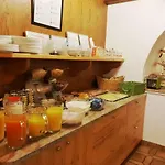 Reitherhof Hotel Reith bei Seefeld