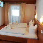 Hotel Reitherhof 3*