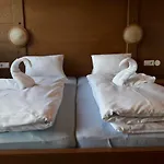 Hotel Reitherhof