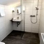 Reitherhof Hotel 3*