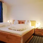 Reitherhof Reith bei Seefeld