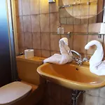 Hotel Reitherhof 3*