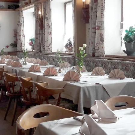 Reitherhof 3*