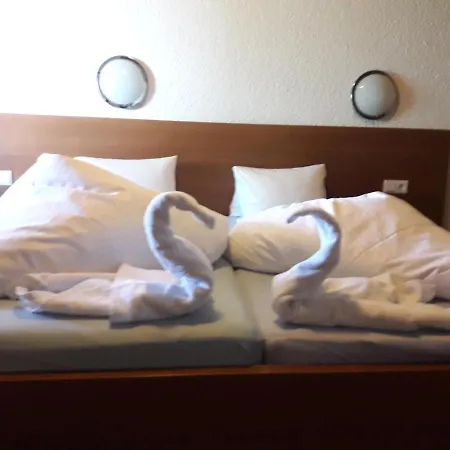 Reitherhof ריית ביי סיפלד