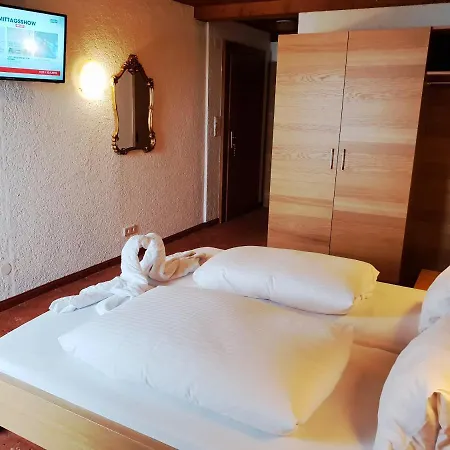 Hotel Reitherhof