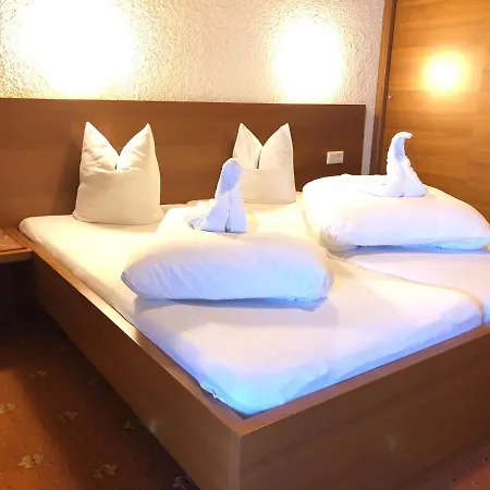 Hotel Reitherhof