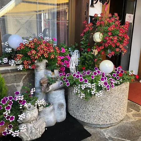 Hotel Reitherhof