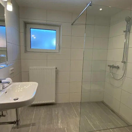 Hotel Reitherhof