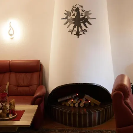 Reitherhof Reith bei Seefeld