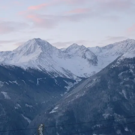 Reitherhof Reith bei Seefeld