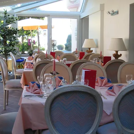 Hotel Reitherhof Reith bei Seefeld