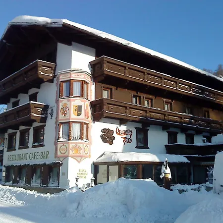 Reitherhof