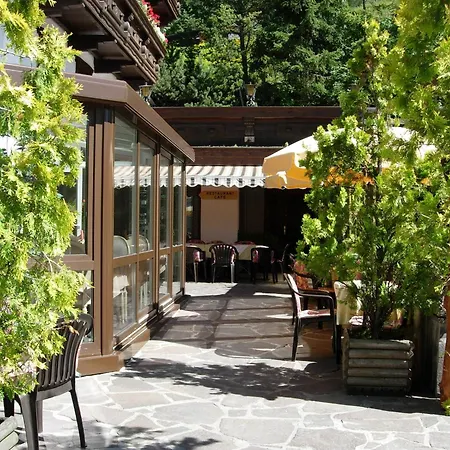 Reitherhof ריית ביי סיפלד