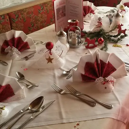 Reitherhof 3*