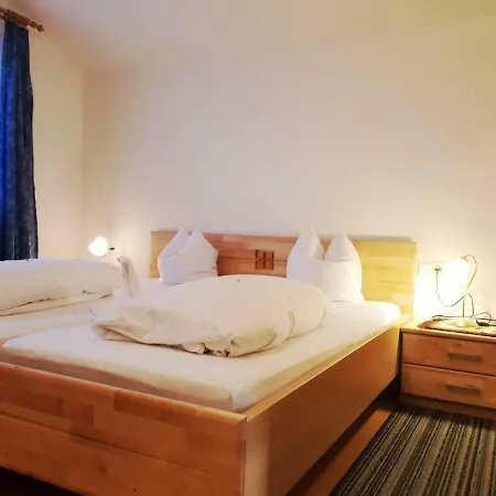 Reitherhof Reith bei Seefeld