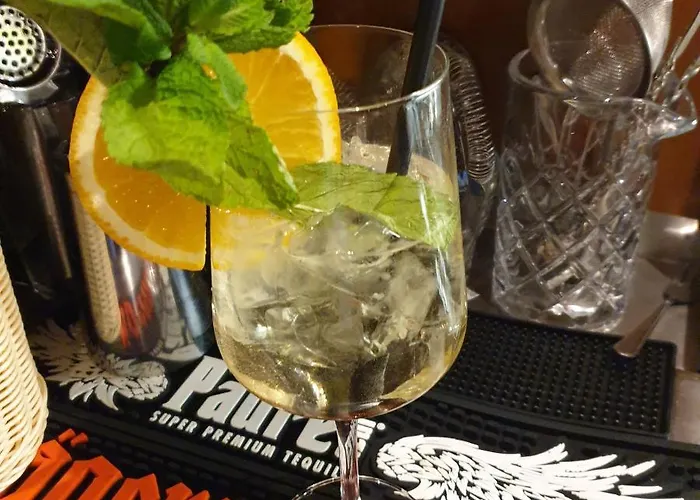 Reitherhof Отель Райт-бай-Зеефельд