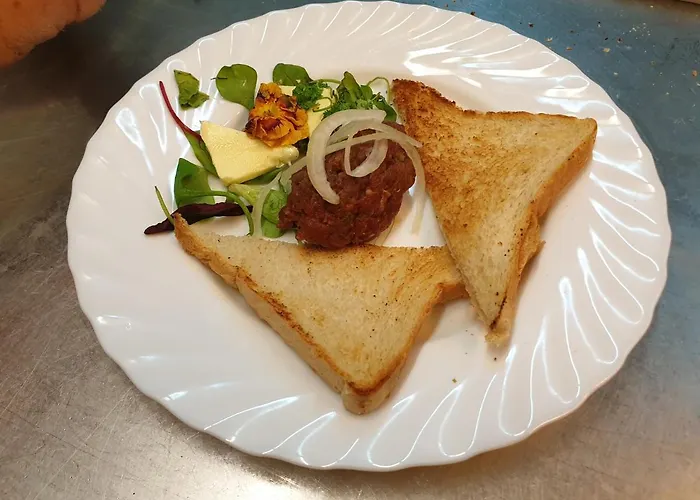 Reitherhof Отель 3*