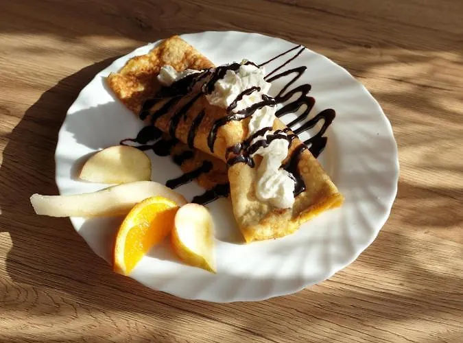 Reitherhof 3* Райт-бай-Зеефельд