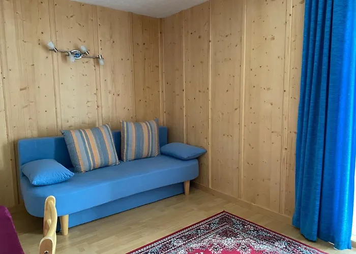 Reitherhof Отель 3*